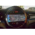 Mini Cooper 1.5 Auto Classic
